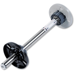 EPSON Printer Spindle