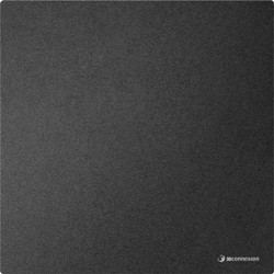 3DCONNEXION Cadmouse Pad Compact