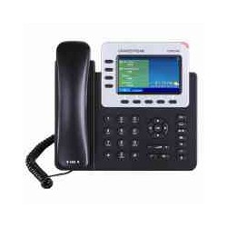 GRANDSTREAM 4-Line Ip Phone (Gxp2140)