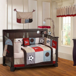 Crib Bedding Accessories Best Buy Canada