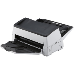 RICOH Heavy Duty & Flexible Production Image Scanner (Pa03740-B505)