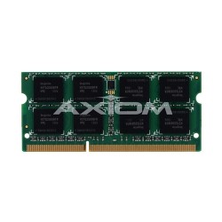 AXIOM MEMORY 8GB Ddr4 2133Mhz Sodimm Memory (P1N54Aa-Ax)