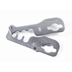 KENSINGTON Microsaver Cable (64519)