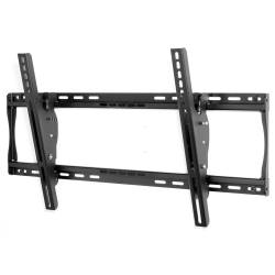PEERLESS 32" - 75" Outdoor Tilt Wall Mount (Ept650)