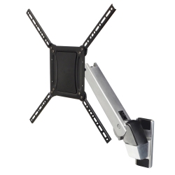 ERGOTRON Interactive Arm Heavy Duty Wall Mount (45-296-026)