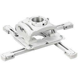 CHIEF Rpa Elite Universal Projector Mount With Keyed Locking Mount (Rpmauw)