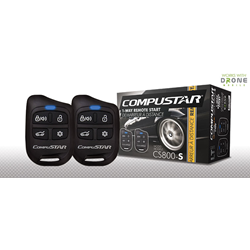 Remote Car Starter Calgary >> Remote Car Starter Best Buy Canada Remote Car Starter Calgary >> Remote Car Starter Best Buy Canada