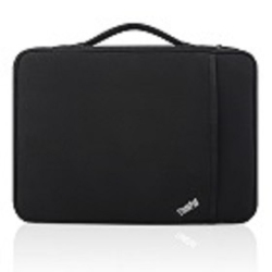 LENOVO Thinkpad 15" Sleeve