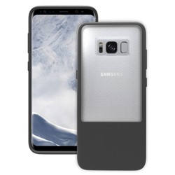 TRIDENT Galaxy S8+ Fusion In Black