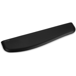 KENSINGTON Ergosoft Wrist Rest for Slim Keyboards (K52800Ww)
