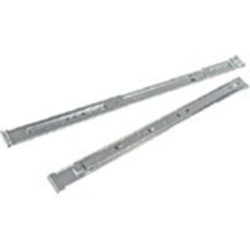 INTEL System 2/4U Premium Quality Rails With Cma Support . (Axxfullrail)