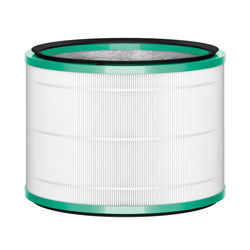 Dyson Pure Hot+Cool Link & Cool Link Desk Replacement HEPA Filter