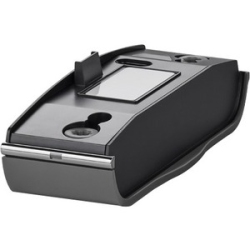 PLANTRONICS Spare Charge Base 1Unit 3Pin