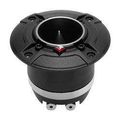ROCKFORD FOSGATE Pp4-Nt Punch Pro 1" 4-Ohm Neodymium Tweeter