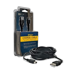 best buy ps3 power cord