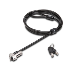 KENSINGTON Nanosaver Keyed Laptop Lock (64444)
