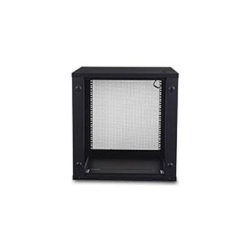 APC Netshelter Wx 12U Wall Mount Cabinet