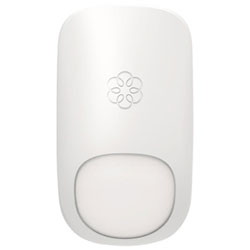 Ooma Motion Sensor