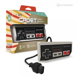 TOMEE Controller Nes Cadet Premium