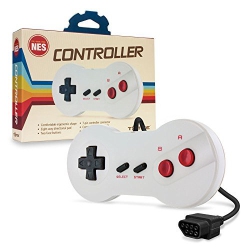 TOMEE Nes - Nes Dog-Bone Controller