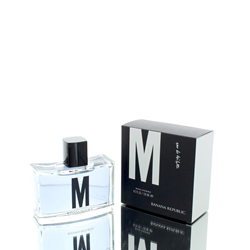 BANANA REPUBLIC Classic M 125Ml Boxed