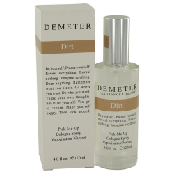 DEMETER Dirt Edc 120Ml Boxed