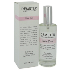 DEMETER Pixie Dust Edc 120Ml Boxed