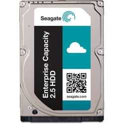 SEAGATE St1800Mm0129 1.80 Tb Hard Drive - 2.5" Internal - Sas (12GB/s Sas)
