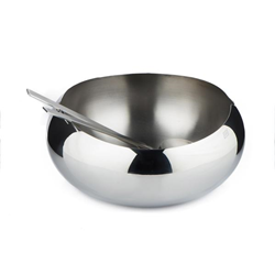 HUTCH KITCHEN Moda Salad Bowl Set