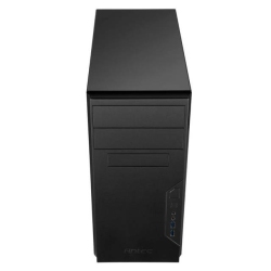 ANTEC Vsk 3000E Mini Tower Case (Vsk3000E-U3)