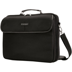 KENSINGTON 15.6" Laptop Carrying Case (62560)