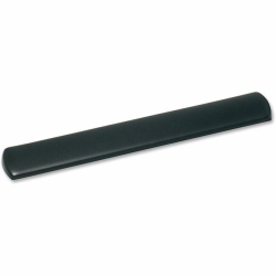 3M Gel Wrist Rest for Keyboard (Wr310Le)