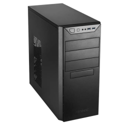 ANTEC Value Solution Series (Vsk4000E-U3)