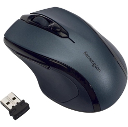 KENSINGTON Pro Fit Wireless Mid-Size Mouse (72423)