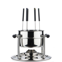 HUTCH KITCHEN Fondue Set