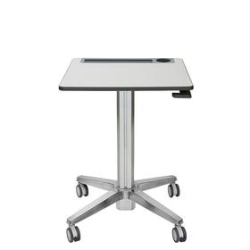 ERGOTRON Learnfit Sit-Stand Student Desk - (24-547-003)