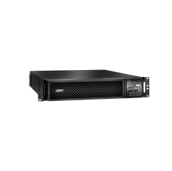APC 1500Va UPS Battery Backup (Srt1500Rmxla)
