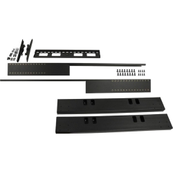 TRIPP LITE Display Mount Adapter Kit