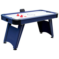 Air Hockey Tables Best Buy Canada