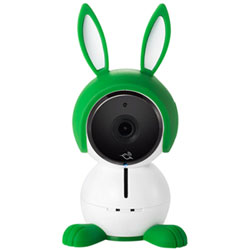 best buy canada baby monitor