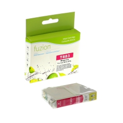 GSS Fuzion Compatible Epson 88 In Magenta