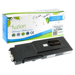 GSS Fuzion Compatible Xerox 106R02747 In Black