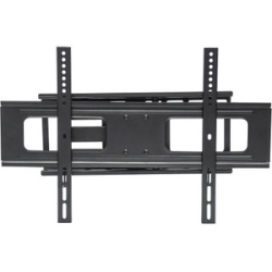 MANHATTAN 461283 Wall Mount for Tv