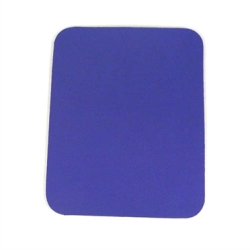 BELKIN Mouse Pad (F8E081-Blu) In Blue