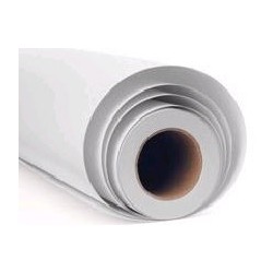 EPSON Exhibition Canvas 36 X 40 Matte Paper (S045258)