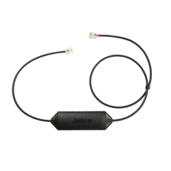 JABRA Link Cable for Cisco Uc Ip Phone Series (14201-43)