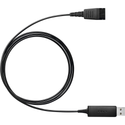 JABRA Link 230 USB Adapter (230-09)