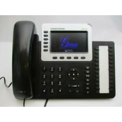 GRANDSTREAM Enterprise Ip Telephone Voip Phone & Device
