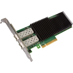 INTEL Ethernet Adapter Xxv710-Da2 Retail Bulk