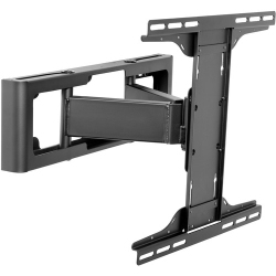 PEERLESS-AV Peerless 32" - 55" Wall Monitor Mount - (HPf650)
